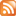Subscribe To Our RSS Feed